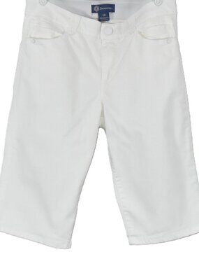 Democracy Bermuda Shorts Size 12